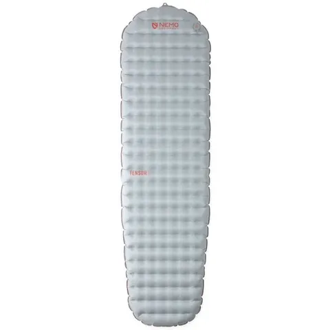Nemo - Tensor All-Season Blade Spicy Orange - Regular Mummy - Matelas – image 1