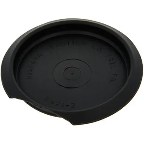 Kala U-Bass Feedback Freezer – image 1