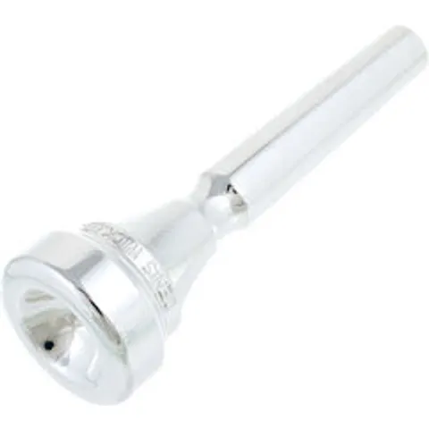 Denis Wick 5882 Trumpet 3 – image 1