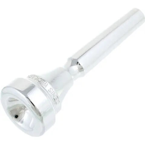 Denis Wick 5882 Trumpet 4 – image 1