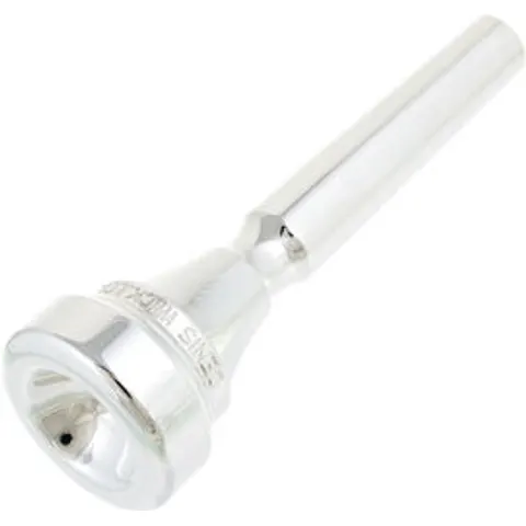 Denis Wick 5882 Trumpet 4B – image 1