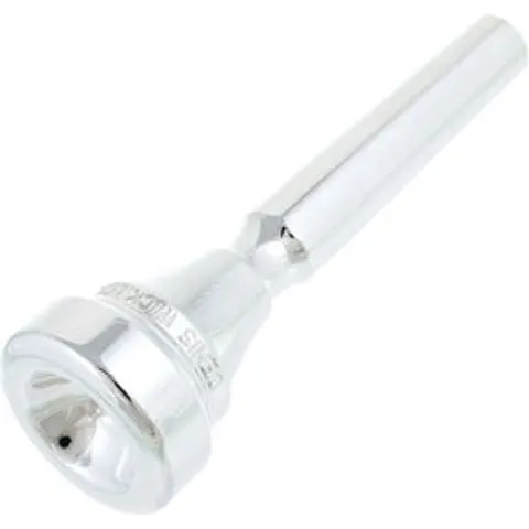 Denis Wick 5882 Trumpet 4C – image 1