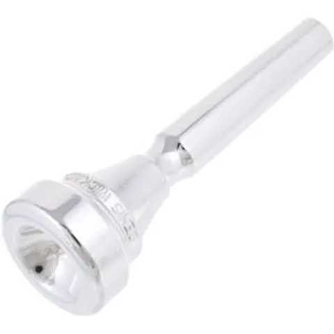 Denis Wick 5882 Trumpet 4E – image 1