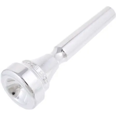 Denis Wick 5882 Trumpet 5E – image 1