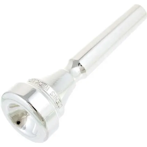 Denis Wick 5882 Trumpet 3E – image 1