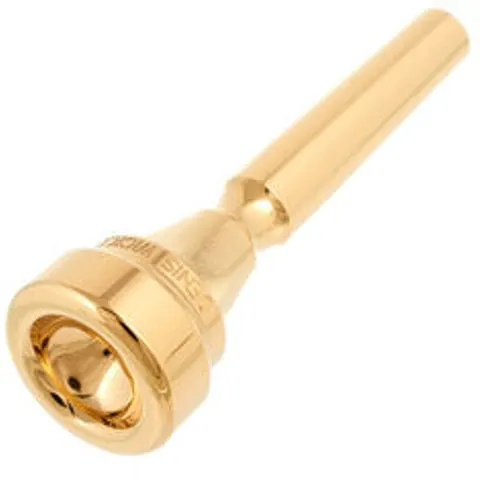 Denis Wick 4882 Trumpet 3 – image 1