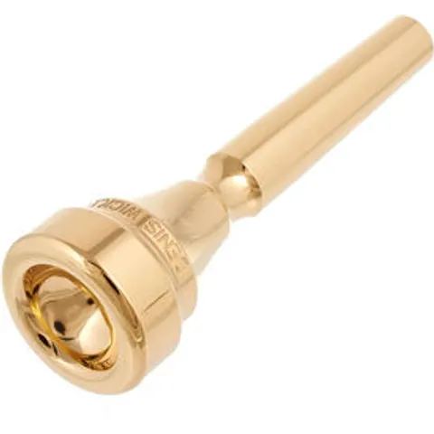 Denis Wick 4882 Trumpet 3E – image 1