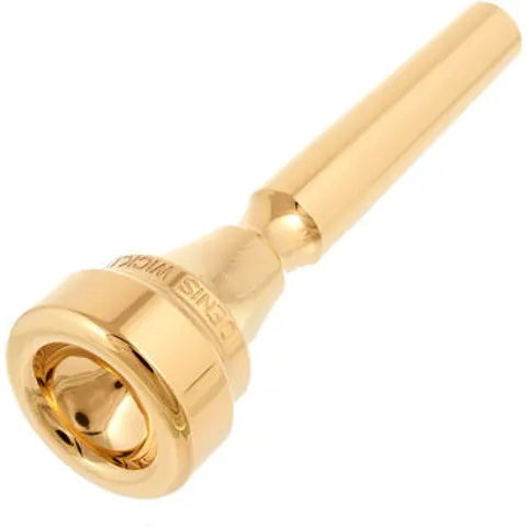 Denis Wick 4882 Trumpet 5 – image 1