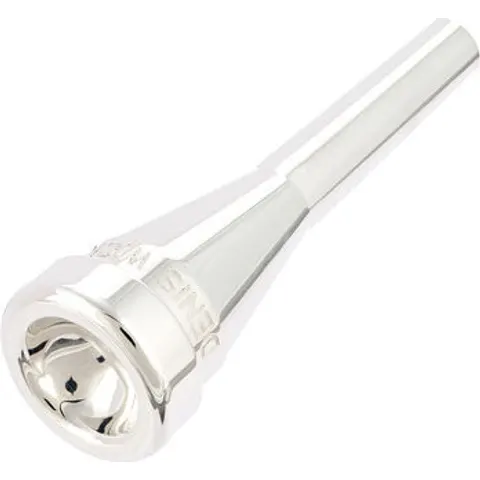 Denis Wick 6882 Trumpet Heavytop 2 – image 1