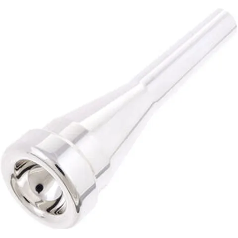 Denis Wick 6882 Trumpet Heavytop 3 – image 1