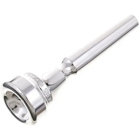 Denis Wick 5882 Trumpet MM2C – image 1