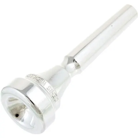 Denis Wick 5882 Trumpet MM4C – image 1