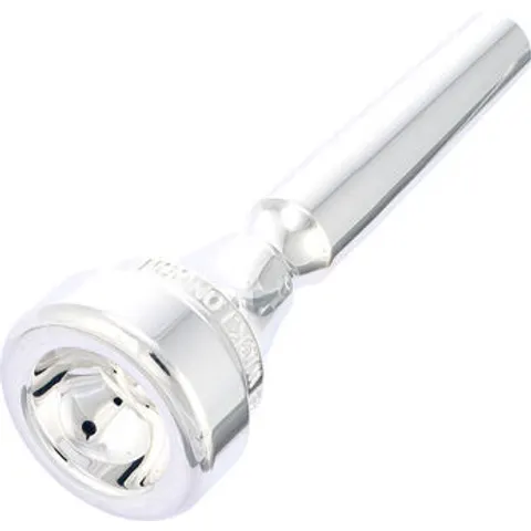 Denis Wick 5882 Trumpet 1 – image 1