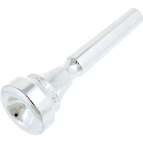 Denis Wick 5882 Trumpet 1C – image 1