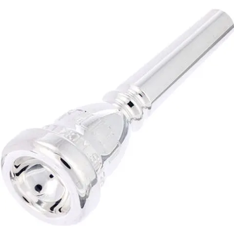 Denis Wick 5282 Ultra 3C Trumpet – image 1
