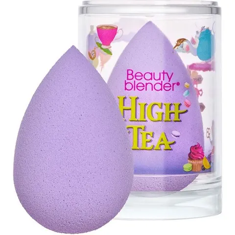 Beautyblender High Tea Limited-Edition Makeup Sponge – image 1