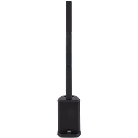 Alto TS 108C Stereo Bundle Negro – imagen 1