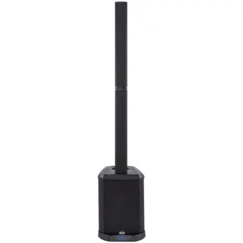 Alto TS 112C Stereo Bundle – imagen 1