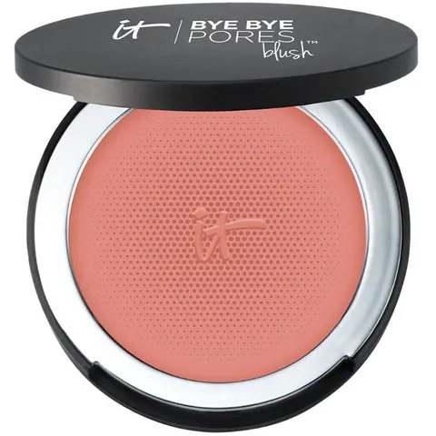 IT Cosmetics Bye Pores Blush – 016653 – immagine 1