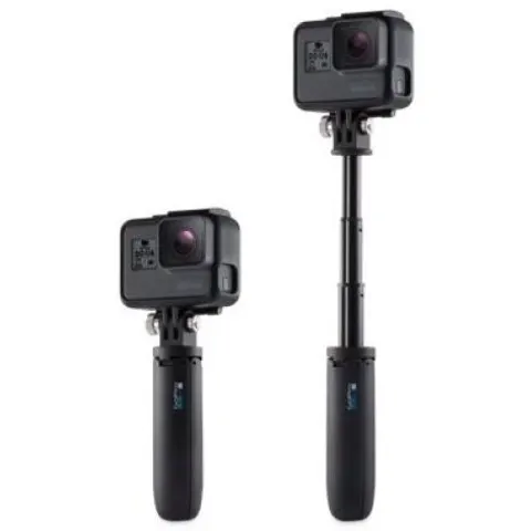 GoPro Shorty – immagine 1