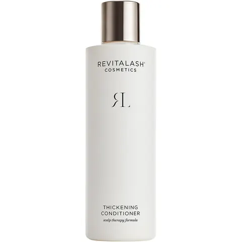 RevitaLash Thickening Conditioner 250 ml – image 1