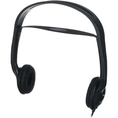 Listen Technologies Listen LA-402 grigio scuro – immagine 1