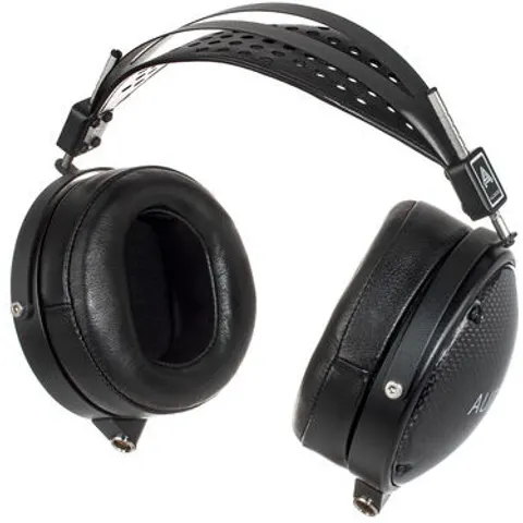 Audeze LCD-XC Leather Free – immagine 1
