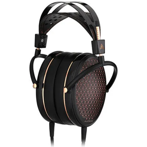 Audeze CRBN2 Noir – image 1