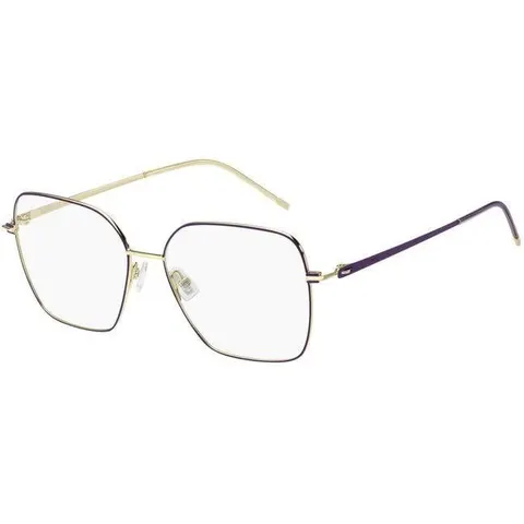 Hugo Boss 1464 S9E Glasdiameter: 54 – afbeelding 1