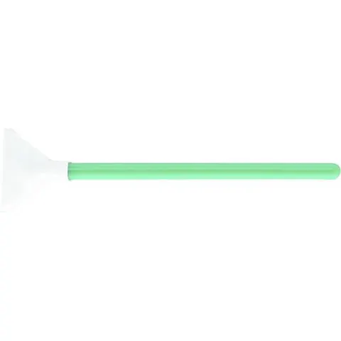 Visible Dust 1.6x Swabs vert – image 1