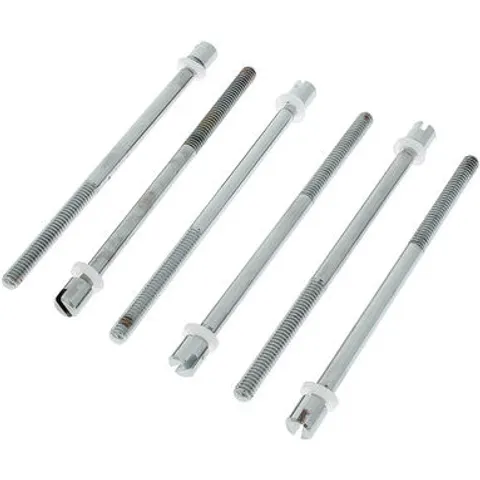 Sonor Tensioning Screw 120 / 6 Pack – image 1
