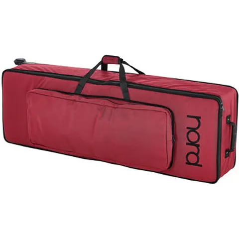 Clavia Nord Grand Softcase – Bild 1