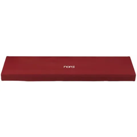 Clavia Nord Dust Cover 88 V2 – Bild 1