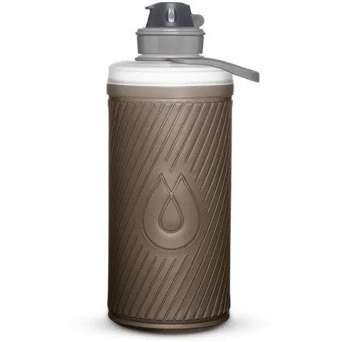 Flux 1. 0L, mammoth grey Hydrapak – zdjęcie 1