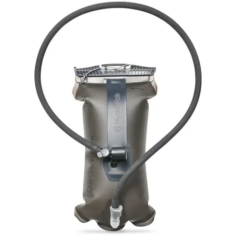 HydraPak Force Trinksystem 2,0 Liter – Bild 1