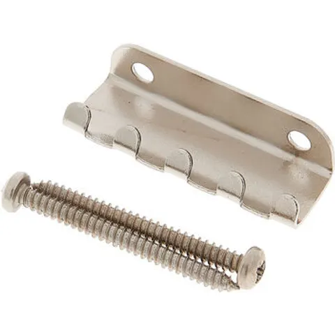 Floyd Rose Original Tremolo Claw & Screws – image 1