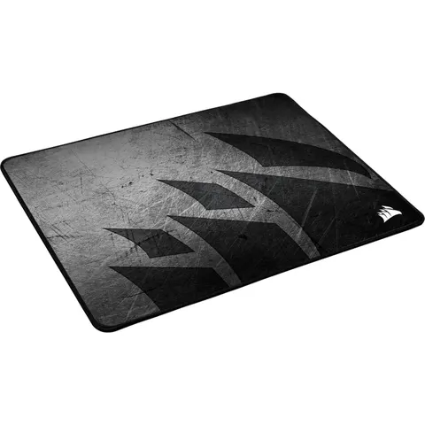 Corsair MM300 PRO Gaming mouse pad Grey – image 1