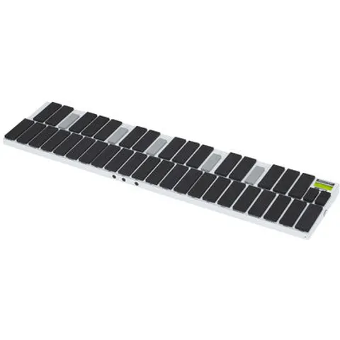 MalletKAT 8.5 w Pro - 3 Octave Keyboard – image 1