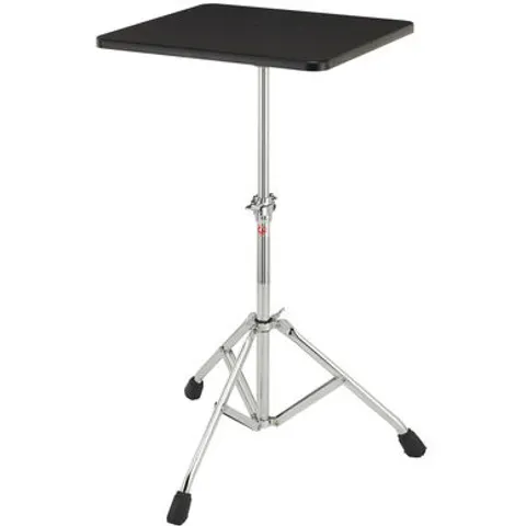 Gibraltar Workstation 77WKS – image 1