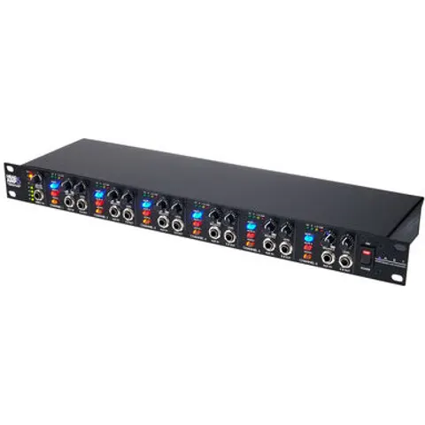 ART Headamp 6 – immagine 1