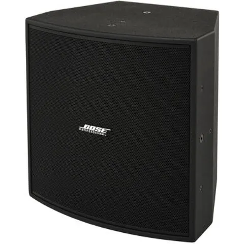 Bose Professional Forum FC112 – Bild 1