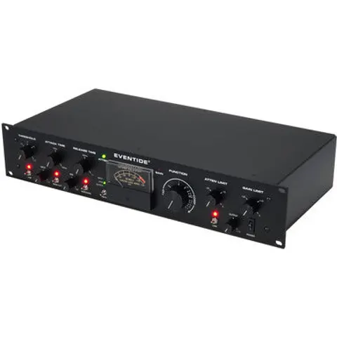 Eventide Omnipressor 2830Au – image 1