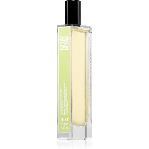 Histoires De Parfums Noir Patchouli Eau de Parfum mixte 15 ml – image 1
