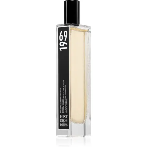 Histoires de Parfums 1969 Eau de Parfum, 15 ml – afbeelding 1