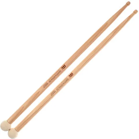 Meinl 5A Switch Stick – image 1