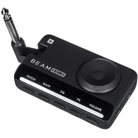 Blackstar BEAM-Solo – immagine 1