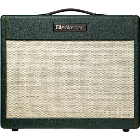 Blackstar TV-10 B 1 x 12 Olive – image 1