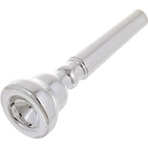 Schilke Trumpet 24 – image 1