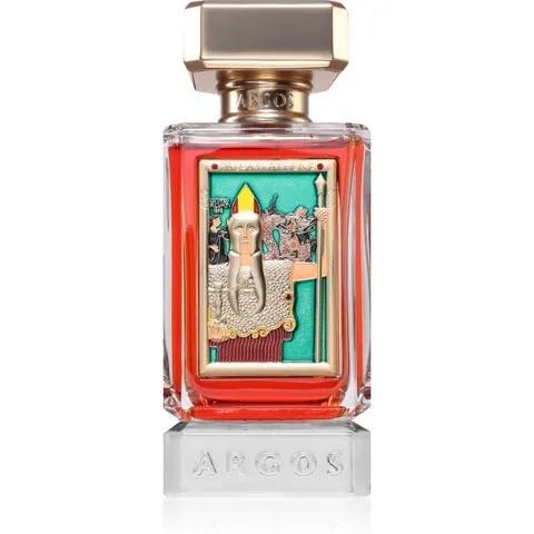 Argos Pallas Athene EDP W 100 ml – image 1
