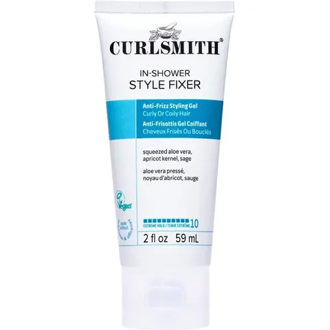 Curlsmith In-Shower Style Fixer (Mini 59ML) – afbeelding 1
